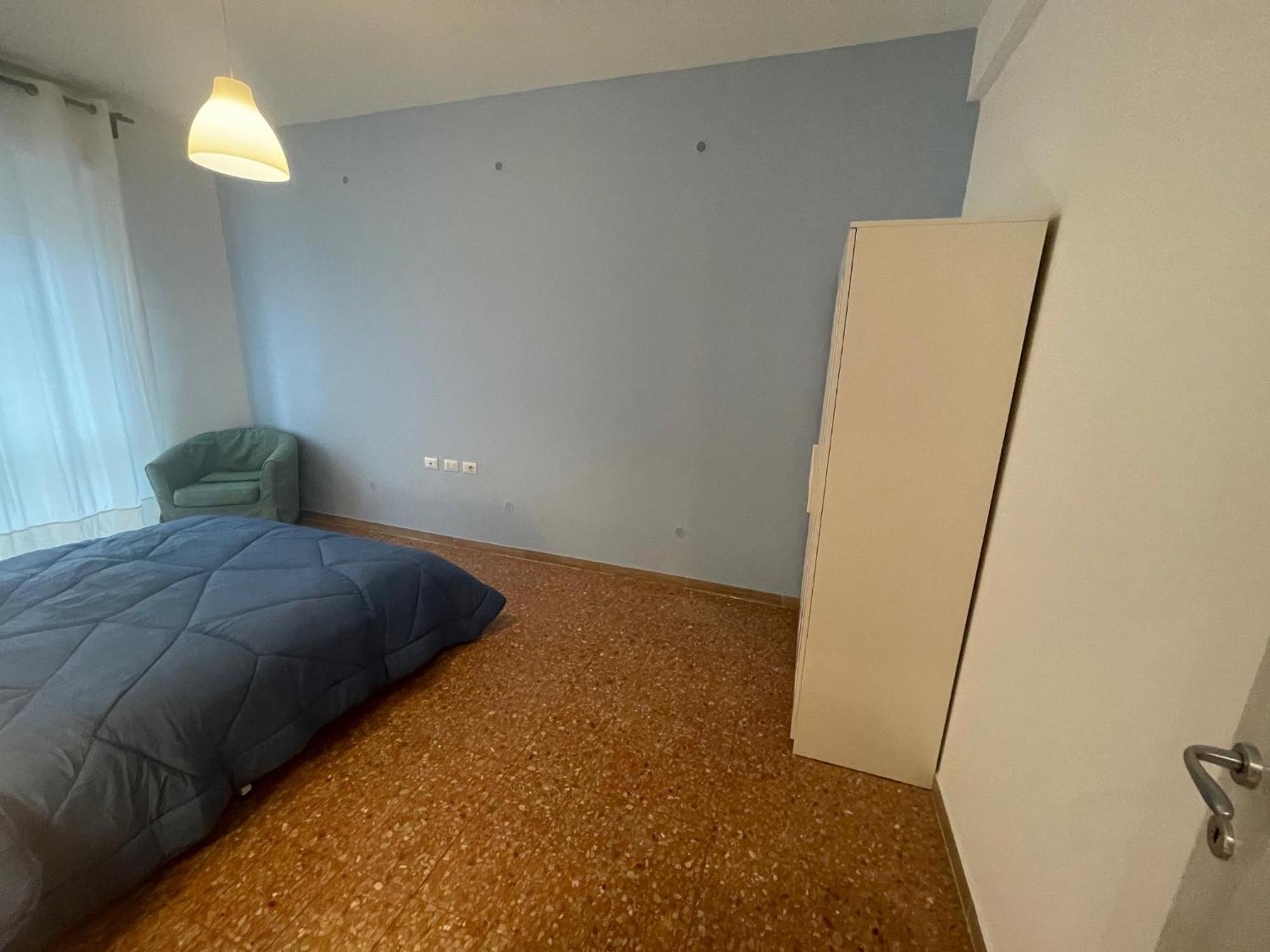 Residenza Via Ripamonti 514 Apartment - Milan — Photos 3