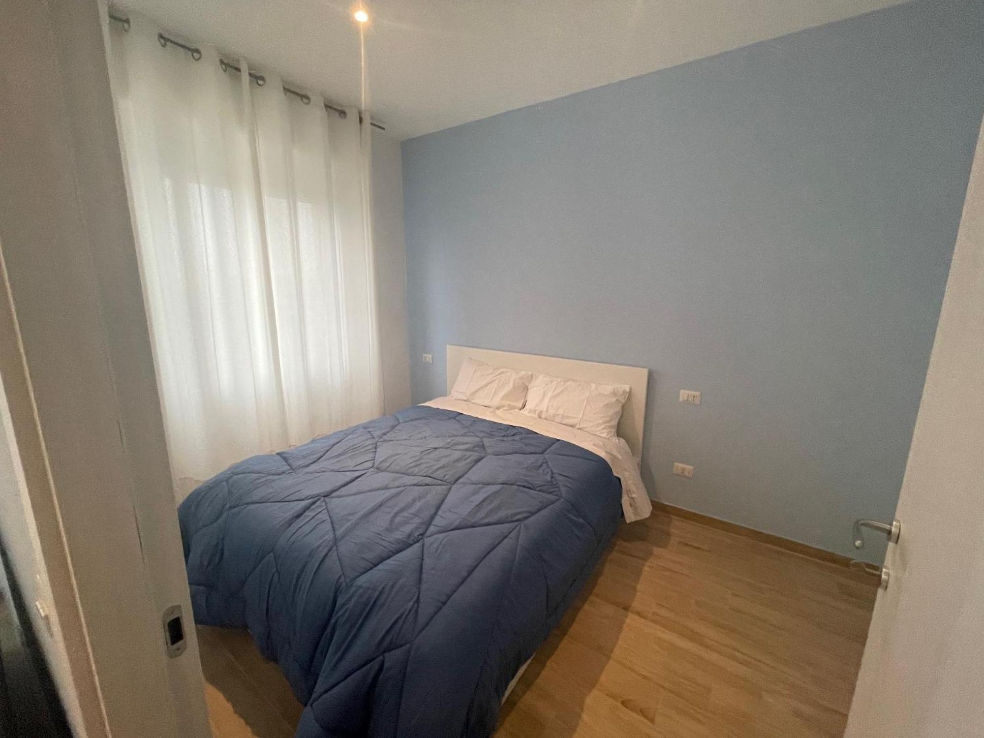 Residenza Via Ripamonti 514 Apartment - Milan — Photos 2